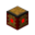 Tank (BuildCraft).png